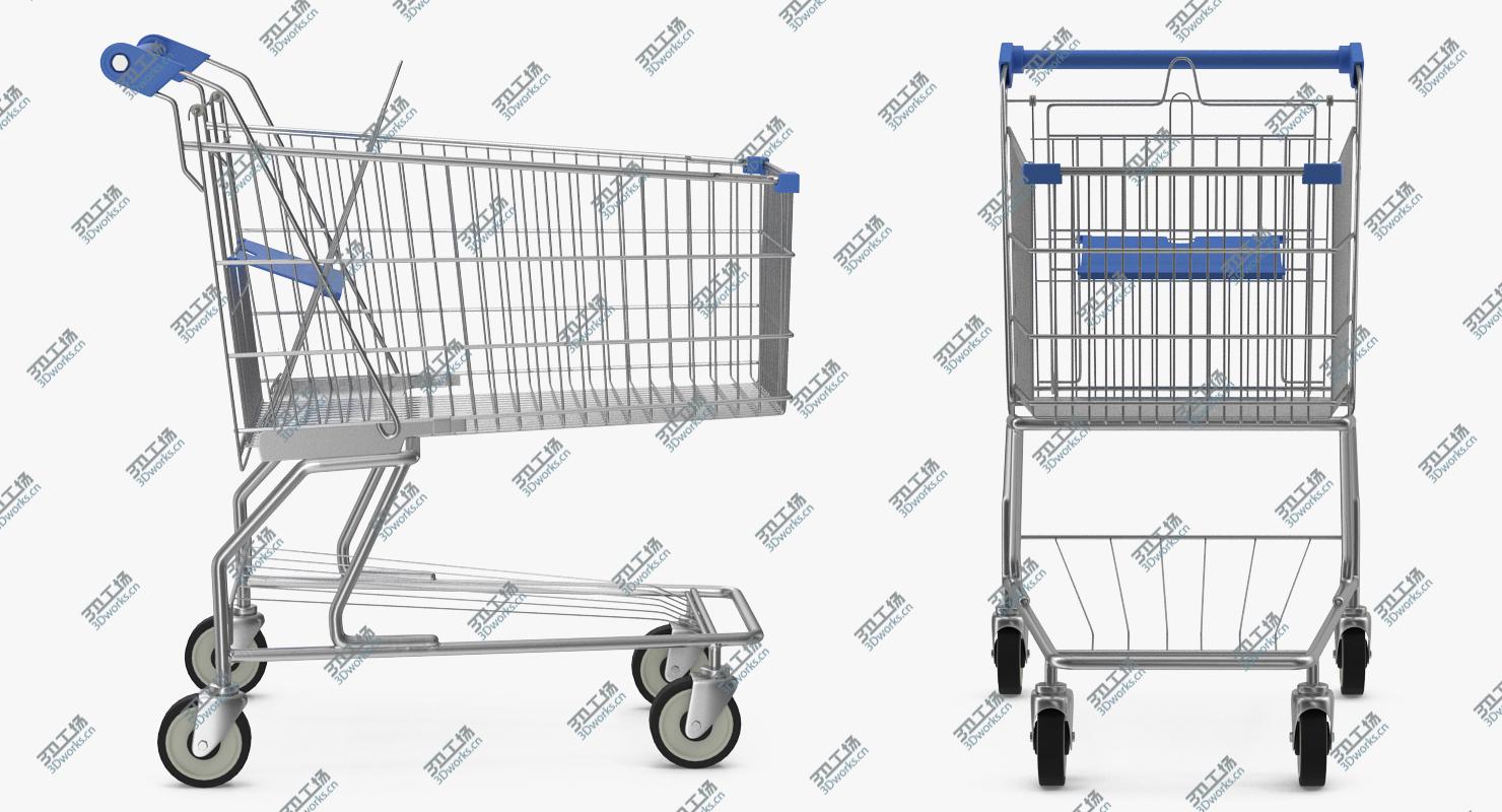 images/goods_img/202105074/Shopping Trolley/5.jpg